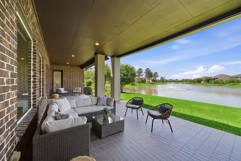 25610 Millbrook Bend Lane Katy TX 77494