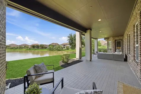25610 Millbrook Bend Lane Katy TX 77494