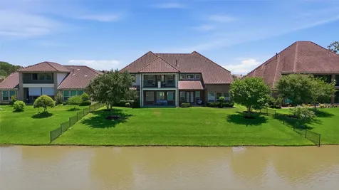 25610 Millbrook Bend Lane Katy TX 77494