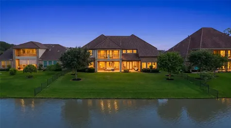 25610 Millbrook Bend Lane Katy TX 77494