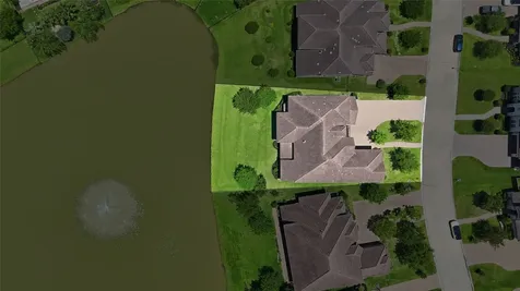25610 Millbrook Bend Lane Katy TX 77494