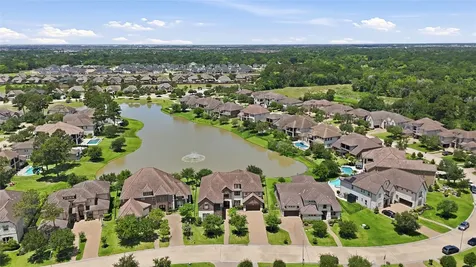 25610 Millbrook Bend Lane Katy TX 77494