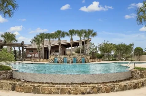 25610 Millbrook Bend Lane Katy TX 77494