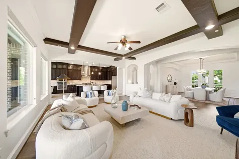 25610 Millbrook Bend Lane Katy TX 77494