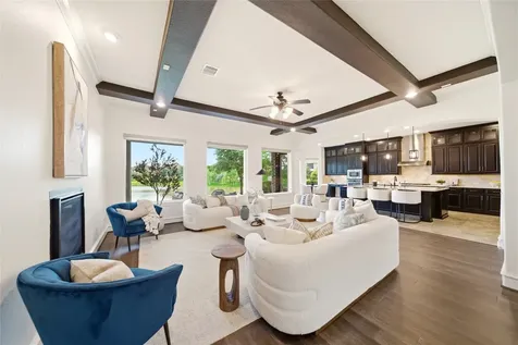 25610 Millbrook Bend Lane Katy TX 77494