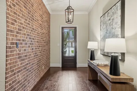 137 Sanderling Lane Montgomery TX 77316