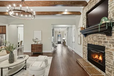 137 Sanderling Lane Montgomery TX 77316