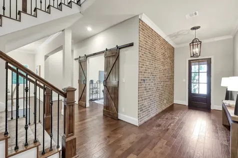 137 Sanderling Lane Montgomery TX 77316