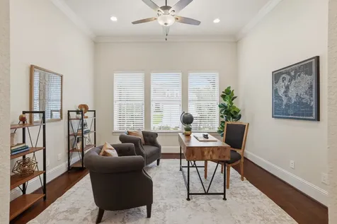 137 Sanderling Lane Montgomery TX 77316