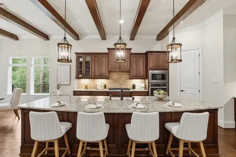 137 Sanderling Lane Montgomery TX 77316