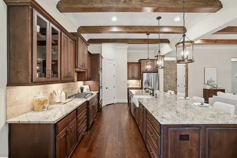 137 Sanderling Lane Montgomery TX 77316