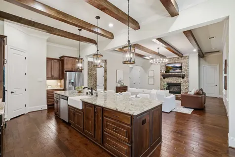 137 Sanderling Lane Montgomery TX 77316
