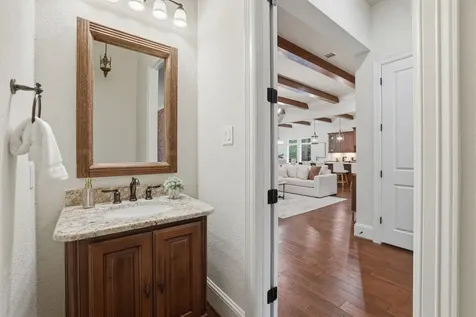 137 Sanderling Lane Montgomery TX 77316