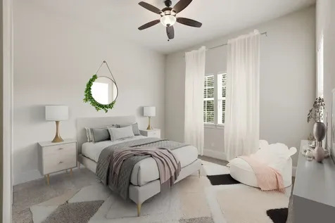137 Sanderling Lane Montgomery TX 77316