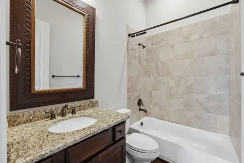 137 Sanderling Lane Montgomery TX 77316