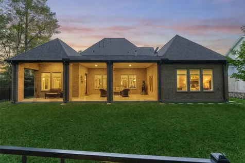 137 Sanderling Lane Montgomery TX 77316