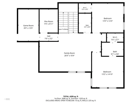 137 Sanderling Lane Montgomery TX 77316