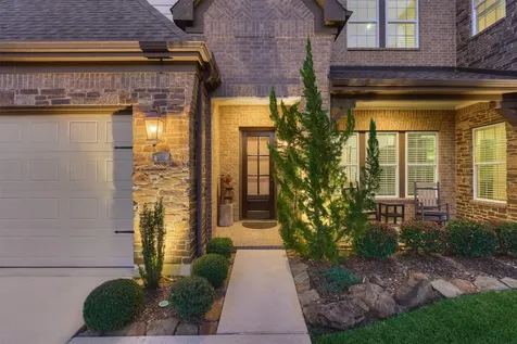 137 Sanderling Lane Montgomery TX 77316
