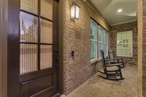 137 Sanderling Lane Montgomery TX 77316
