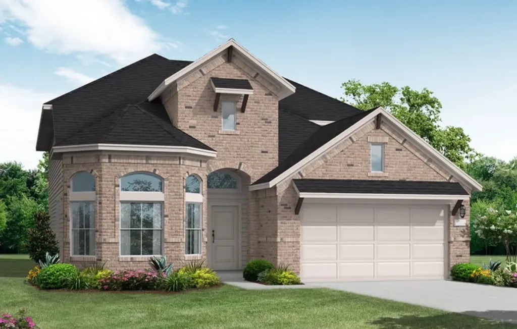18622 Citrange Bend Way Manvel TX 77578