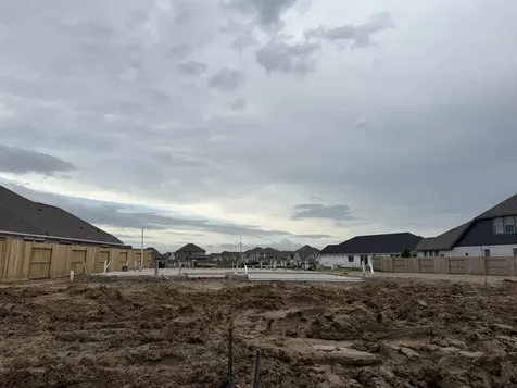 18622 Citrange Bend Way Manvel TX 77578