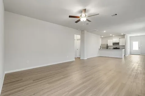 8118 Burnt Orchid Drive Houston TX 77016