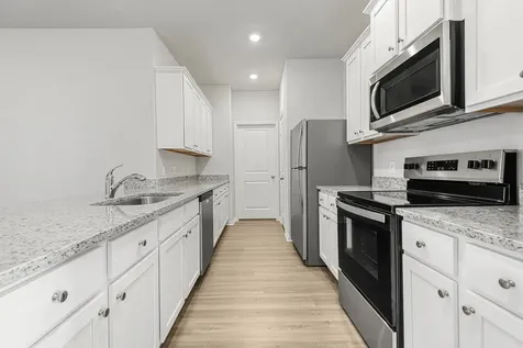 8118 Burnt Orchid Drive Houston TX 77016