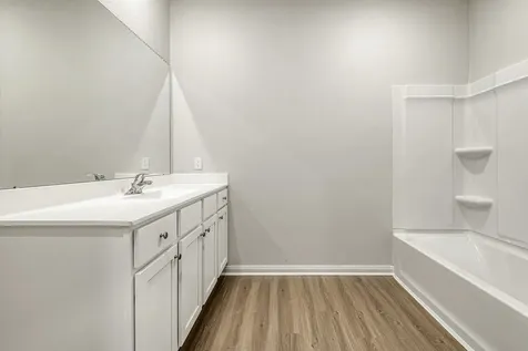 8118 Burnt Orchid Drive Houston TX 77016