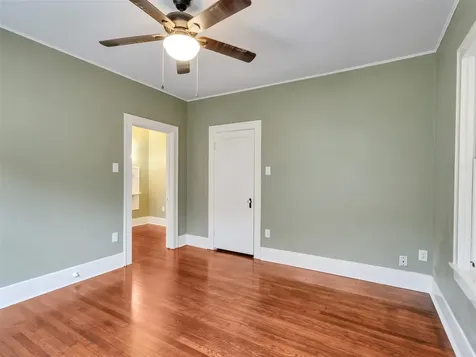 1412 Lawson Street Houston TX 77023