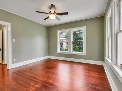 1412 Lawson Street Houston TX 77023