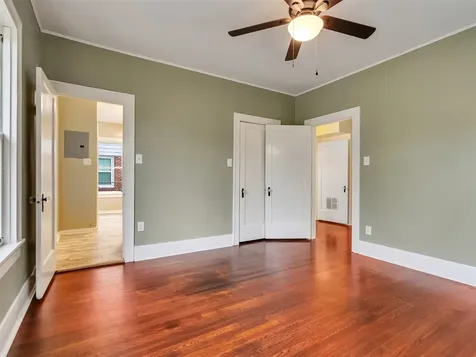 1412 Lawson Street Houston TX 77023
