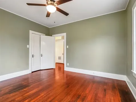 1412 Lawson Street Houston TX 77023
