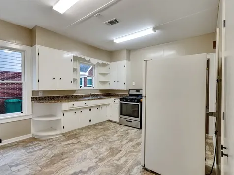 1412 Lawson Street Houston TX 77023