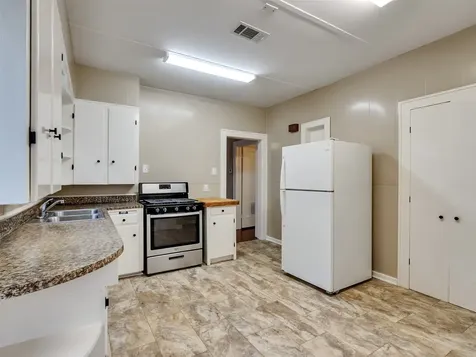 1412 Lawson Street Houston TX 77023