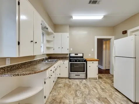 1412 Lawson Street Houston TX 77023