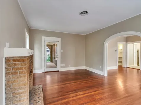 1412 Lawson Street Houston TX 77023