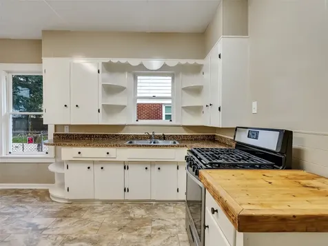 1412 Lawson Street Houston TX 77023