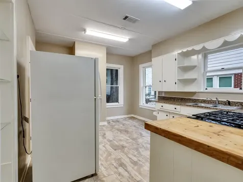 1412 Lawson Street Houston TX 77023