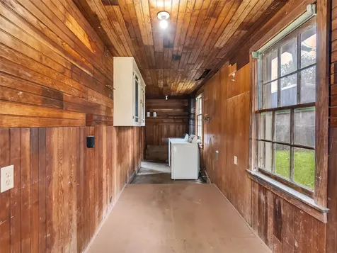 1412 Lawson Street Houston TX 77023