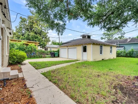 1412 Lawson Street Houston TX 77023
