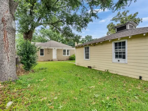 1412 Lawson Street Houston TX 77023
