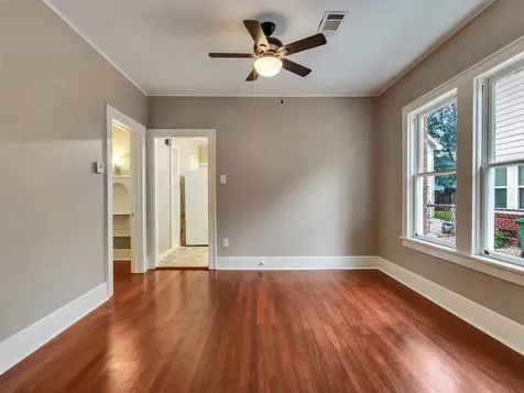1412 Lawson Street Houston TX 77023