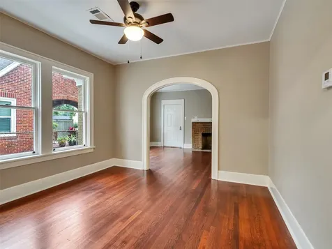 1412 Lawson Street Houston TX 77023