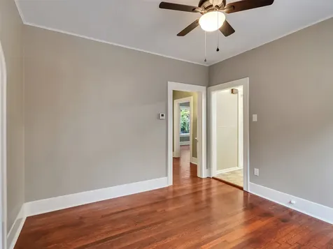 1412 Lawson Street Houston TX 77023
