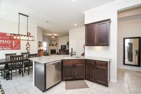 1038 Warm Summer Drive Richmond TX 77406