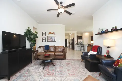 1038 Warm Summer Drive Richmond TX 77406