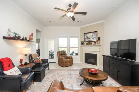 1038 Warm Summer Drive Richmond TX 77406