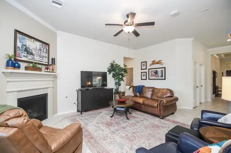 1038 Warm Summer Drive Richmond TX 77406