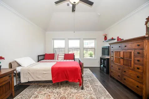 1038 Warm Summer Drive Richmond TX 77406