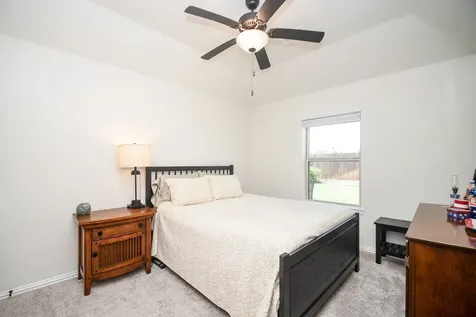 1038 Warm Summer Drive Richmond TX 77406
